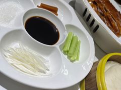 -北平食府(马鞍山路店)
