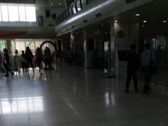 -深圳少年儿童图书馆