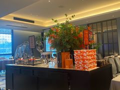 -徐记海鲜(大雁塔|金都店)
