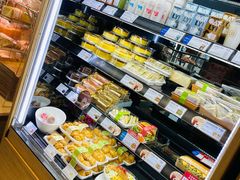 -巴黎贝甜(国贸店)