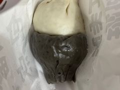 -旺福楼·包点(碑亭巷店)