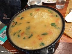 -虾享蟹逅小龙虾·螃蟹·小海鲜(吉林省总店)