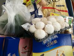 -麦德龙(京顺路商场店)