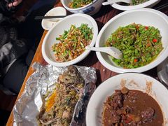 -衡厨·衡阳土菜(中南店)