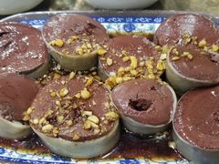 -牛叔鲜羊肉铜火锅(远东小区店)