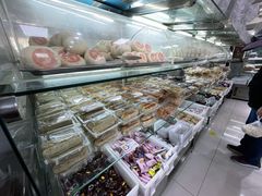 -幸福蛋糕坊(金顶街店)