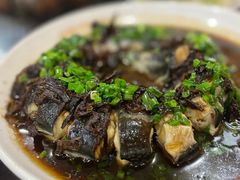 -绍兴名菜馆(可乐路店)