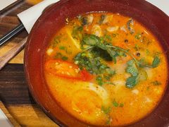 -GOGO Plate(成都太古里店)
