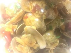-江西小炒(古方店)