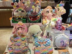 -朵云书院·广富林店