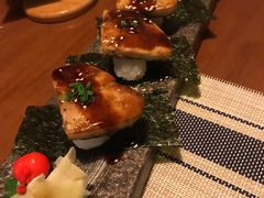 -熊串烧亭.居酒屋(珠江路店)