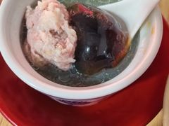 -小罗子汤店(大士院总店)