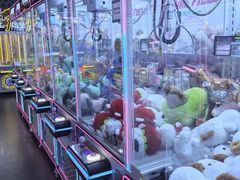 -大玩家(通州万达广场店)