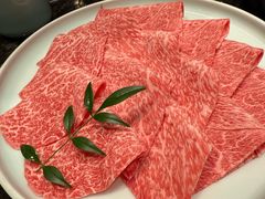 -然锅料理