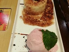 -必胜客(西市场店)