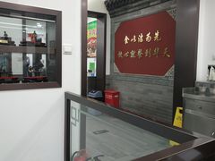 -护国寺小吃(安定门店)