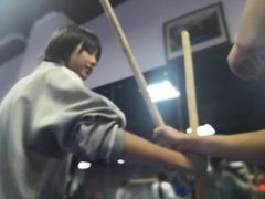 -咏春拳学总会·一拳咏春(双井店)