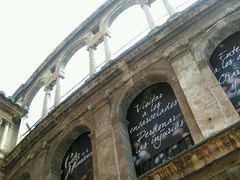 -瓦伦西亚大教堂