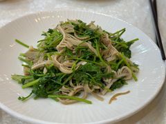 -便宜坊烤鸭店(玉蜓桥天坛店)