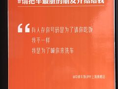 -天猫养车贴膜轻改·蓝电(优匹康桥东路店)