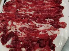 -林记潮汕牛肉(融汇店)