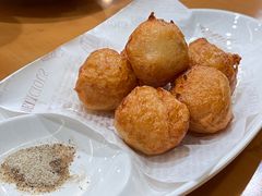 -乡亲鹅肉城(吴江店)