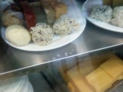-护国寺小吃(地安门店)