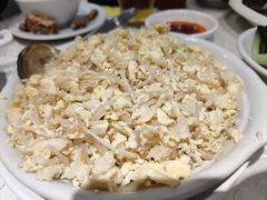 -大荣华酒楼(元朗老店)