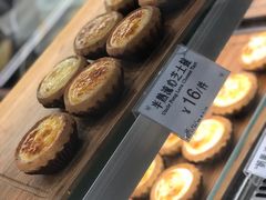 -芳叔(东方宝泰店)