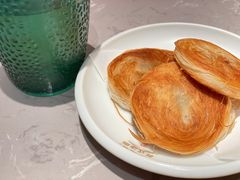 -松鹤楼·苏式汤面(虹桥天地店)