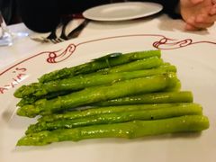 -马克西姆餐厅(崇文门店)