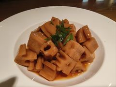 -九毛九西北菜(大东海店)