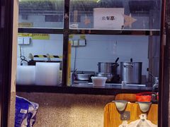 景观位-醉英雄四川料理(新塘万达广场店)