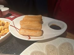 -红运火锅·中国名火锅·国风演绎(省体店)