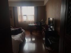 -贵山和泰酒店(大十字喷水池店)