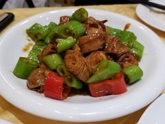 -海岛渔村大酒店(云霄路店)