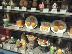 -小资太太餐厅(南岗区店)