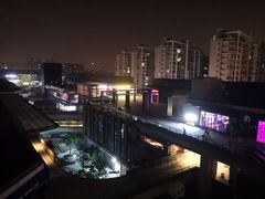 -春天国际影城(中庚漫游城杜比全景声店)