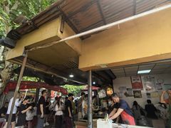 -汪记鲜鱼糊汤粉(沈阳路总店)