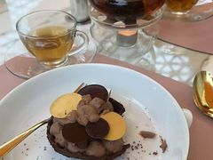 -视博茶点(美狮美高梅店)