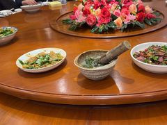 -湘约东方(民星路店)