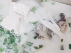 -老海陵·泰州菜(图书馆店)