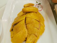 -金时代顺风大酒店(临港百联店)