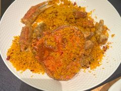 -食悦江南·淮扬菜·烤鸭(亚运村·惠新店)