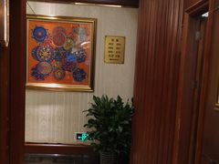 -金时代顺风大酒店(协泰店)