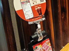 -尚合里潮汕牛肉火锅(海沧店)