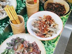 -西江红·株洲本地菜(滨江南路店)