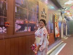 -三禾寿司(南城印象汇店)