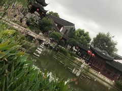 -檀园