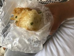 -知味观(湖滨总店)